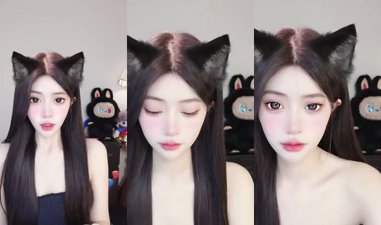 1056155620 Bigo Live — Oct 18, 2026, 8:54 AM