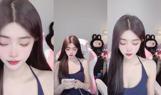 1056155620 Bigo Live — Oct 19, 2026, 5:34 PM