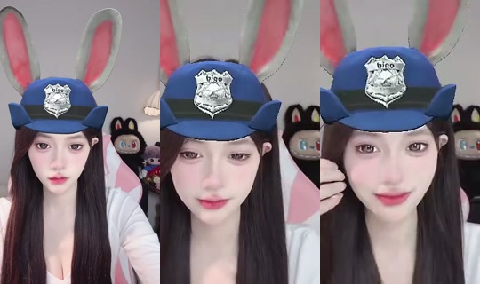 1056155620 Bigo Live — Oct 20, 2026, 6:14 AM