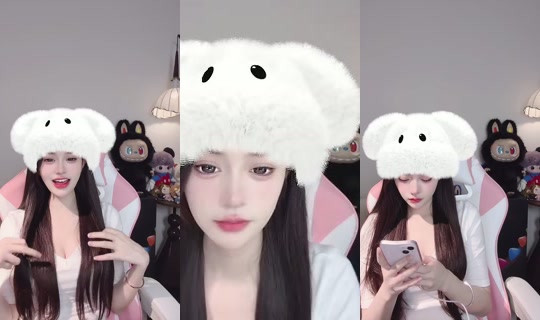1056155620 Bigo Live — Oct 20, 2026, 10:52 AM