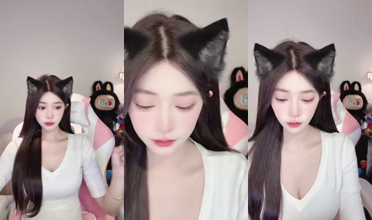 1056155620 Bigo Live — Oct 20, 2026, 12:33 PM