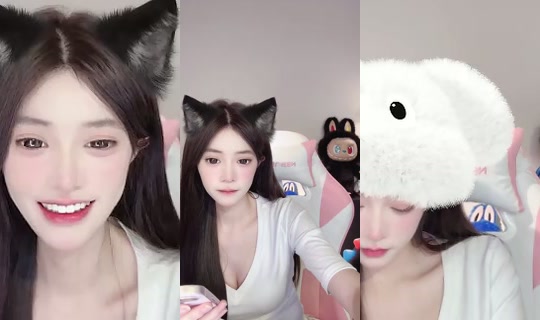 1056155620 Bigo Live — Oct 20, 2026, 3:24 PM