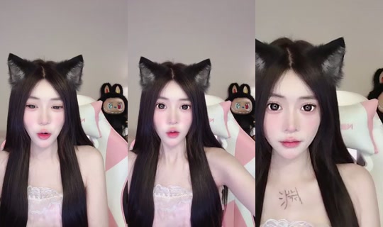 1056155620 Bigo Live — Oct 21, 2026, 3:38 AM