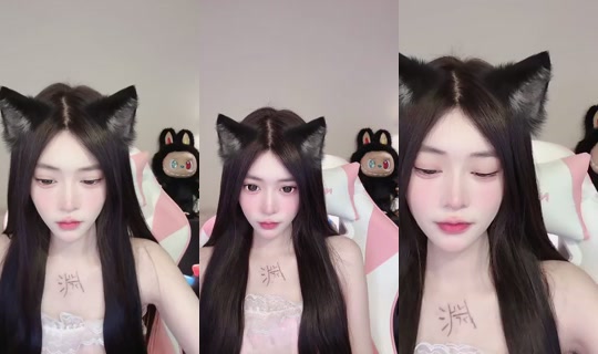 1056155620 Bigo Live — Oct 21, 2026, 4:31 AM