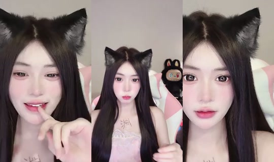 1056155620 Bigo Live — Oct 21, 2026, 5:52 AM