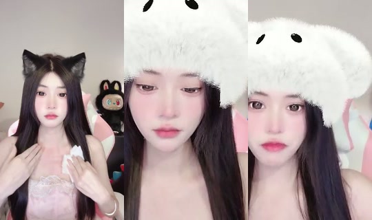 1056155620 Bigo Live — Oct 21, 2026, 12:33 PM