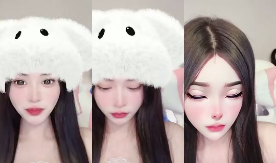 1056155620 Bigo Live — Oct 21, 2026, 1:32 PM