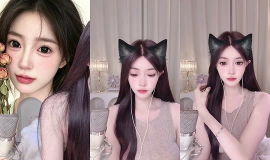 1056155620 Bigo Live — Oct 23, 2026, 11:01 AM