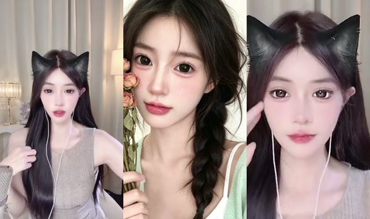 1056155620 Bigo Live — Oct 23, 2026, 12:56 PM