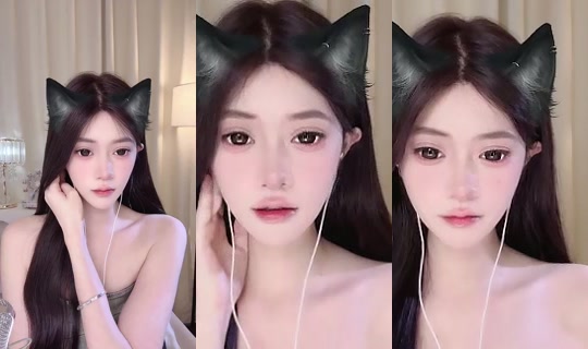 1056155620 Bigo Live — Oct 26, 2026, 4:59 AM