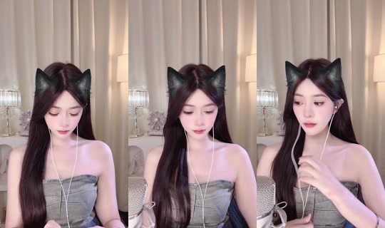 1056155620 Bigo Live — Oct 26, 2026, 7:57 AM