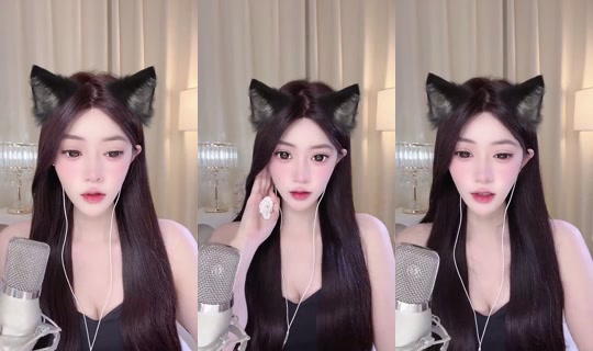 1056155620 Bigo Live — Oct 27, 2026, 6:22 AM