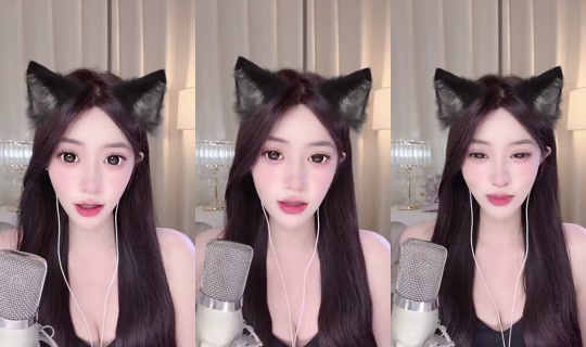 1056155620 Bigo Live — Oct 27, 2026, 11:09 AM