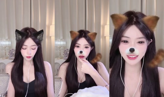 1056155620 Bigo Live — Oct 27, 2026, 1:48 PM