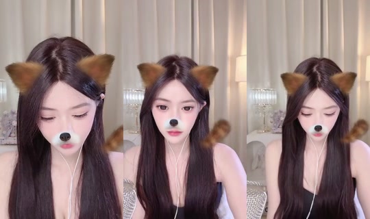1056155620 Bigo Live — Oct 27, 2026, 2:43 PM