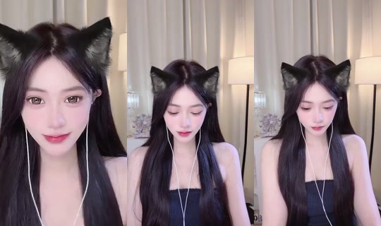 1056155620 Bigo Live — Oct 28, 2026, 7:05 AM