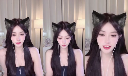 1056155620 Bigo Live — Oct 28, 2026, 8:55 AM