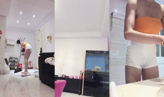1056191139 Bigo Live — Jul 24, 2026, 12:53 PM