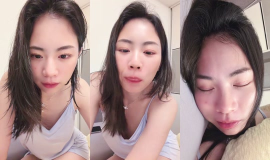 1056191139 Bigo Live — Jul 26, 2026, 6:02 PM