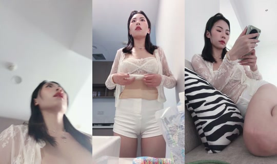1056191139 Bigo Live — Jul 28, 2026, 7:57 AM