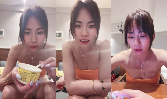1056191139 Bigo Live — Jul 30, 2026, 3:23 PM