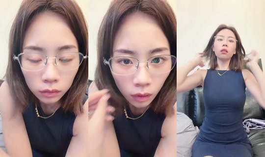 1056191139 Bigo Live — Aug 27, 2026, 12:48 PM