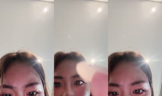 1056191139 Bigo Live — Aug 31, 2026, 9:10 AM