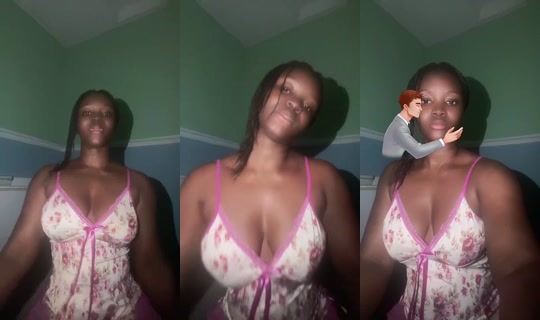 1056221009 Bigo Live — Jul 20, 2026, 12:44 AM