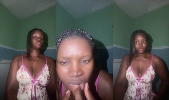 1056221009 Bigo Live — Jul 20, 2026, 1:28 AM