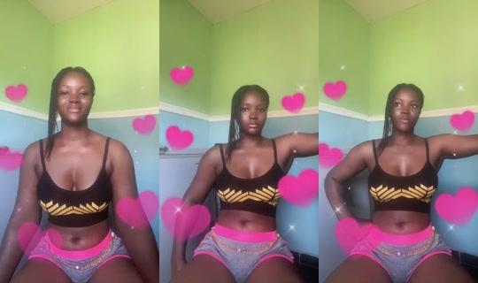 1056221009 Bigo Live — Jul 20, 2026, 12:44 PM