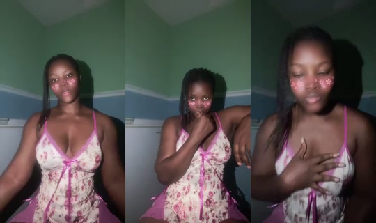 1056221009 Bigo Live — Jul 20, 2026, 11:30 PM