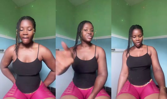1056221009 Bigo Live — Jul 21, 2026, 10:05 AM