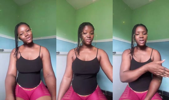 1056221009 Bigo Live — Jul 21, 2026, 11:11 AM