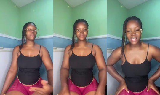 1056221009 Bigo Live — Jul 21, 2026, 6:06 PM