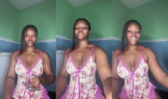 1056221009 Bigo Live — Jul 22, 2026, 12:43 AM