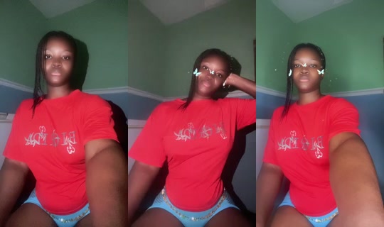 1056221009 Bigo Live — Jul 28, 2026, 10:49 PM