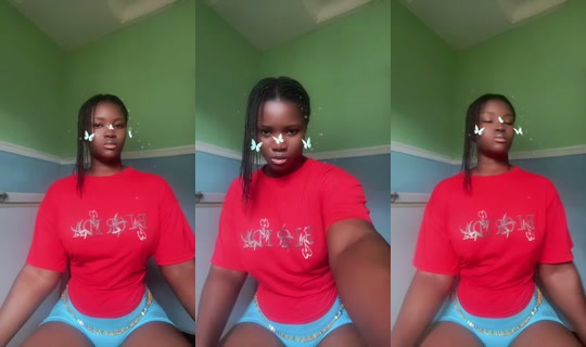 1056221009 Bigo Live — Jul 29, 2026, 12:12 PM