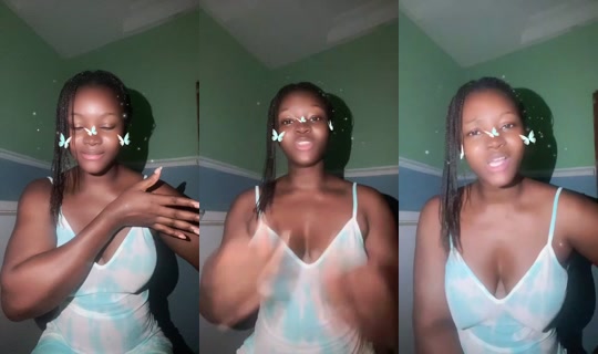 1056221009 Bigo Live — Jul 29, 2026, 8:01 PM