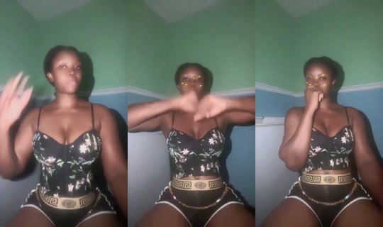 1056221009 Bigo Live — Sep 4, 2026, 11:09 PM