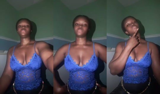 1056221009 Bigo Live — Sep 5, 2026, 9:55 PM