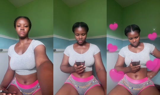 1056221009 Bigo Live — Sep 6, 2026, 1:14 PM