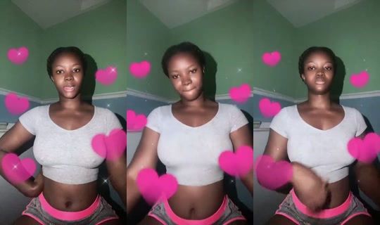 1056221009 Bigo Live — Sep 7, 2026, 6:04 AM
