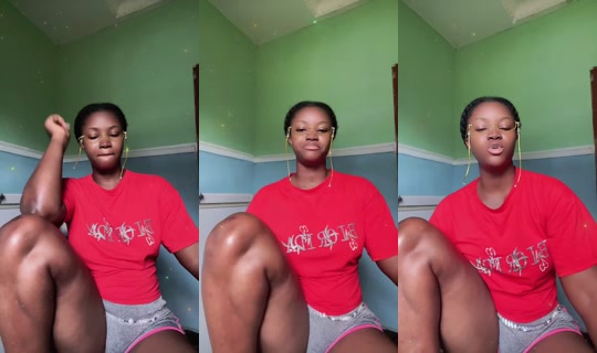 1056221009 Bigo Live — Sep 8, 2026, 7:34 AM