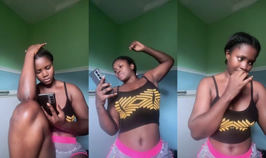 1056221009 Bigo Live — Sep 10, 2026, 4:10 PM