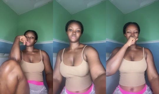 1056221009 Bigo Live — Sep 10, 2026, 7:08 PM