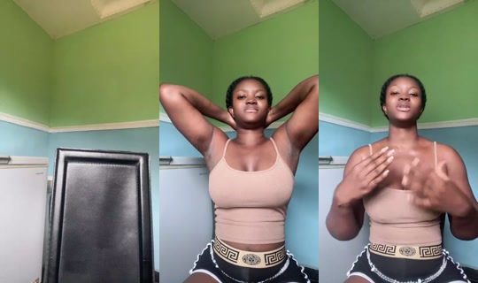 1056221009 Bigo Live — Sep 11, 2026, 11:33 AM