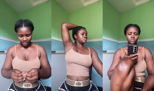 1056221009 Bigo Live — Sep 11, 2026, 12:39 PM