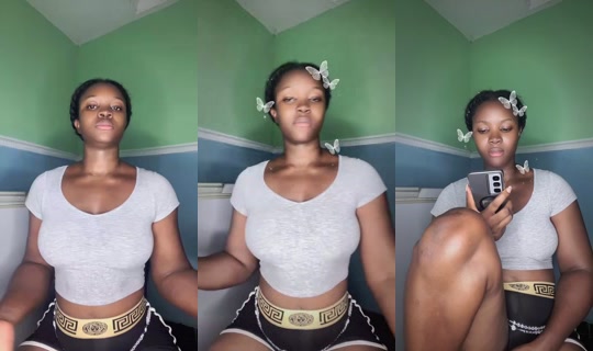 1056221009 Bigo Live — Sep 13, 2026, 6:12 PM