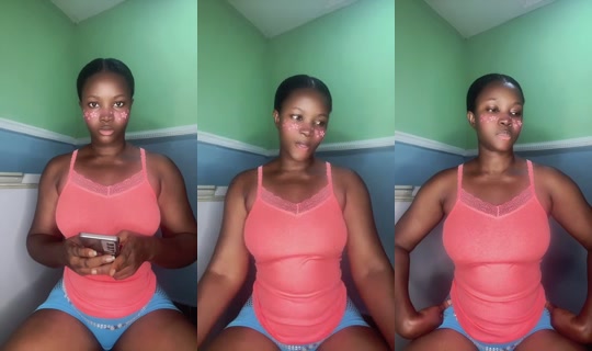 1056221009 Bigo Live — Sep 19, 2026, 5:34 PM