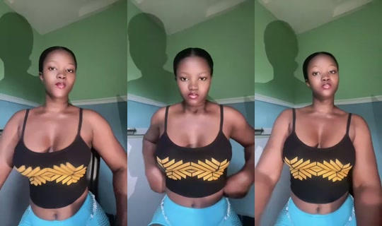 1056221009 Bigo Live — Sep 21, 2026, 8:22 AM